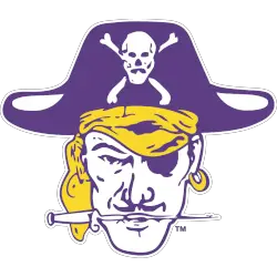 east-carolina-pirates-primary-logo-1971-1980