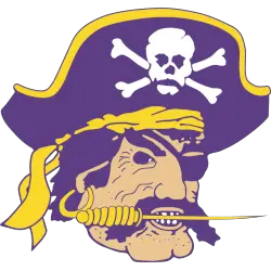 east-carolina-pirates-primary-logo-1980-1983