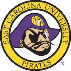 east-carolina-pirates-alternate-logo-1983-1998