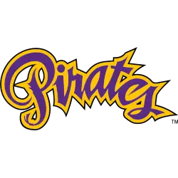 east-carolina-pirates-alternate-logo-2009-2014-5