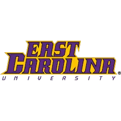 east-carolina-pirates-wordmark-logo-2009-2014