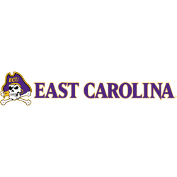 east-carolina-pirates-wordmark-logo-2014-2018-2