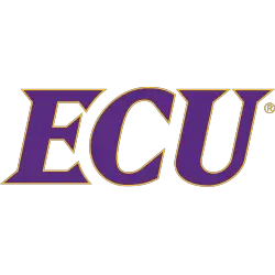 East Carolina Pirates Logo and symbol, meaning, history, PNG, brand