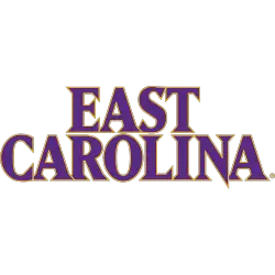 east-carolina-pirates-wordmark-logo-2014-present