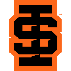 Idaho State Bengals Logo and symbol, meaning, history, PNG, brand