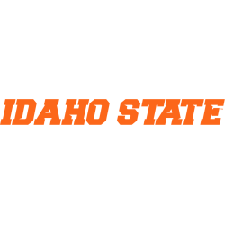 idaho-state-bengals-wordmark-logo-2019-present
