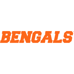 idaho-state-bengals-wordmark-logo-2019-present-2