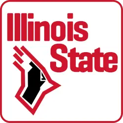illinois-state-redbirds-alternate-logo-1978-1984