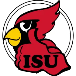 illinois-state-redbirds-alternate-logo-1979-1996-2