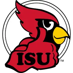 illinois-state-redbirds-primary-logo-1979-1996