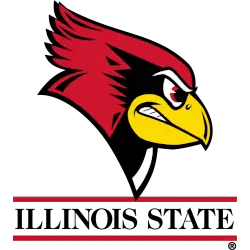 illinois-state-redbirds-alternate-logo-1996-2005