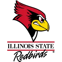 illinois-state-redbirds-alternate-logo-2005-2007