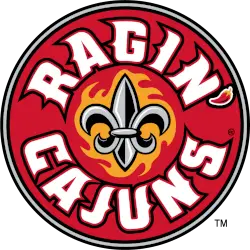 louisiana-ragin-cajuns-alternate-logo-2010-2013