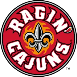 louisiana-ragin-cajuns-alternate-logo-2013-2015-2