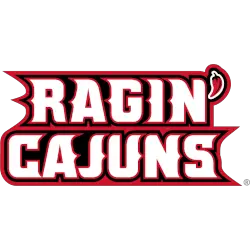 louisiana-ragin-cajuns-alternate-logo-2015-2018