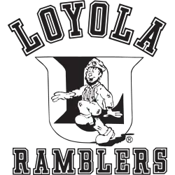 loyola-ramblers-alternate-logo-1982-1990