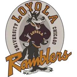 loyola-ramblers-primary-logo-1990-1994