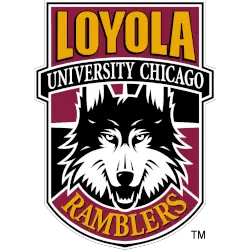 loyola-ramblers-primary-logo-2000-2012