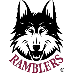 loyola-ramblers-alternate-logo-2000-2012