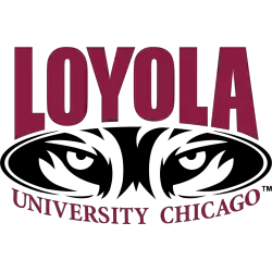 loyola-ramblers-alternate-logo-2003-2012-3