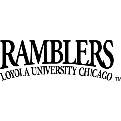 loyola-ramblers-wordmark-logo-2003-2012-3