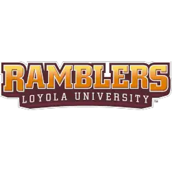 loyola-ramblers-wordmark-logo-2012-2019