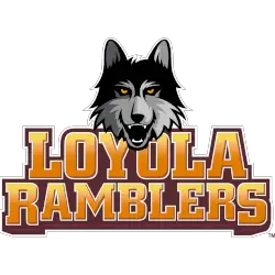 loyola-ramblers-alternate-logo-2012-2019-4
