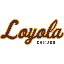 loyola-ramblers-wordmark-logo-2019-present