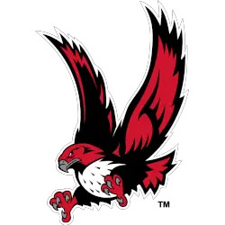 miami-ohio-redhawks-alternate-logo-1997-2010-3