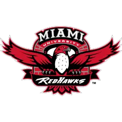 miami-ohio-redhawks-primary-logo-1997-2010