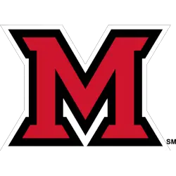 miami-ohio-redhawks-wordmark-logo-1997-2010-2