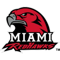 miami-ohio-redhawks-primary-logo-2010-2012