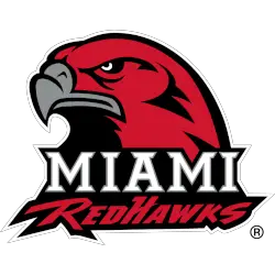 miami-ohio-redhawks-alternate-logo-2012-2013