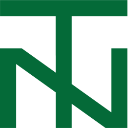 north-texas-mean-green-alternate-logo-1967
