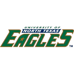 north-texas-mean-green-wordmark-logo-1995-2005-3