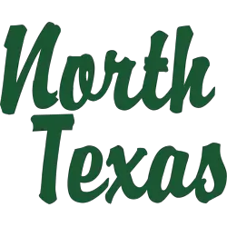 north-texas-mean-green-alternate-logo-2001-2004