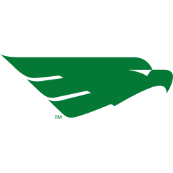 north-texas-mean-green-alternate-logo-2005-2011-5