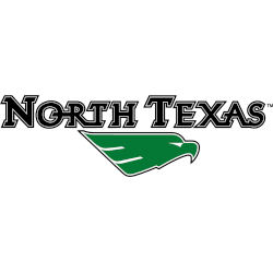 north-texas-mean-green-alternate-logo-2005-2011-12