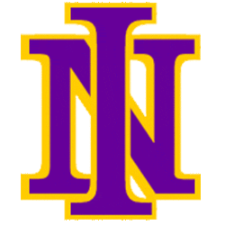 northern-iowa-panthers-alternate-logo-1979-2000