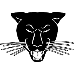 northern-iowa-panthers-alternate-logo-1986