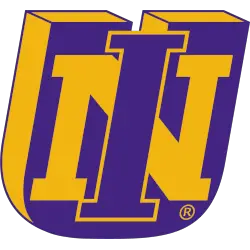 northern-iowa-panthers-alternate-logo-2001-2002