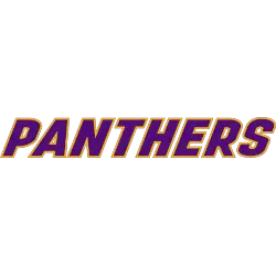northern-iowa-panthers-wordmark-logo-2021-present