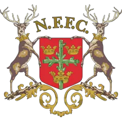 nottingham-forest-fc-primary-logo-1946-1974
