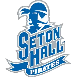 seton-hall-pirates-primary-logo-1998-2009