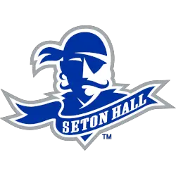 seton-hall-pirates-alternate-logo-1998-present