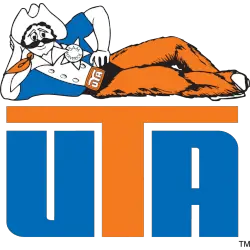 ut-arlington-mavericks-alternate-logo-1988-1994