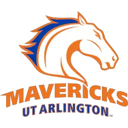ut-arlington-mavericks-primary-logo