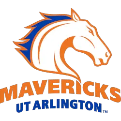 ut-arlington-mavericks-alternate-logo-2010-present-3
