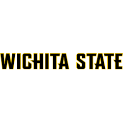wichita-state-shockers-wordmark-logo-2016-present-2
