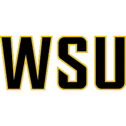 wichita-state-shockers-wordmark-logo-2016-present-3